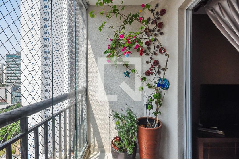 Apartamento, 3 quartos, 67 m² - Foto 17