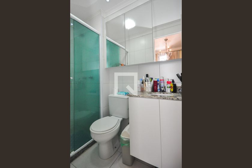 Apartamento, 3 quartos, 67 m² - Foto 65