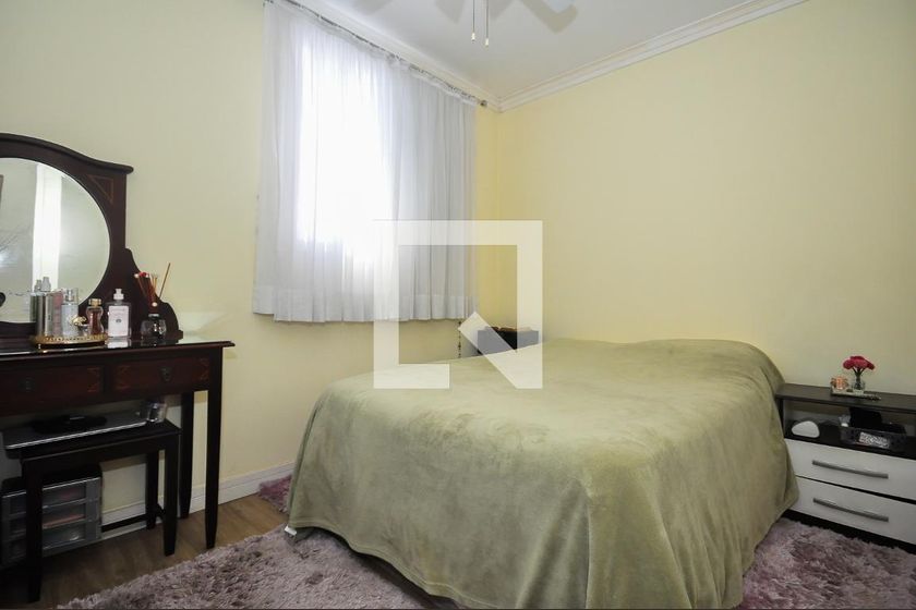 Apartamento, 3 quartos, 67 m² - Foto 33