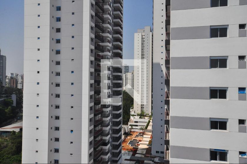 Apartamento, 3 quartos, 67 m² - Foto 61