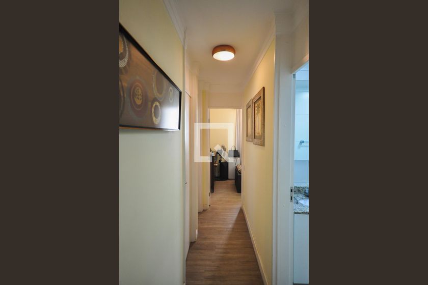 Apartamento, 3 quartos, 67 m² - Foto 23