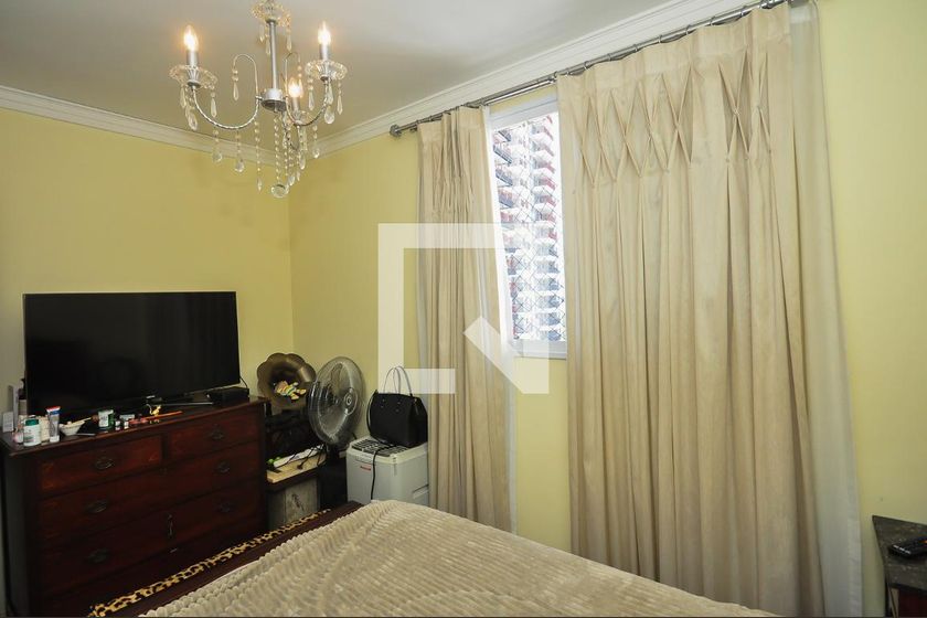 Apartamento, 3 quartos, 67 m² - Foto 59