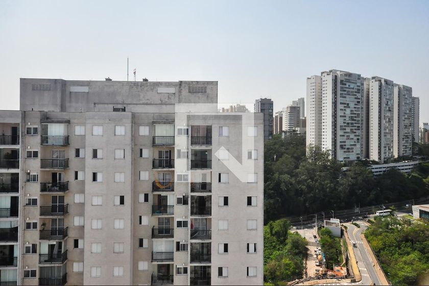 Apartamento, 3 quartos, 67 m² - Foto 21