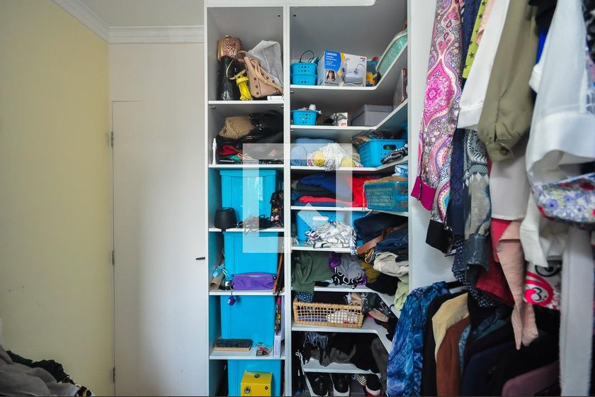 Apartamento, 3 quartos, 67 m² - Foto 31