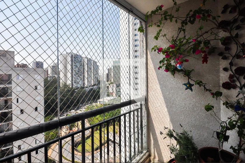 Apartamento, 3 quartos, 67 m² - Foto 19