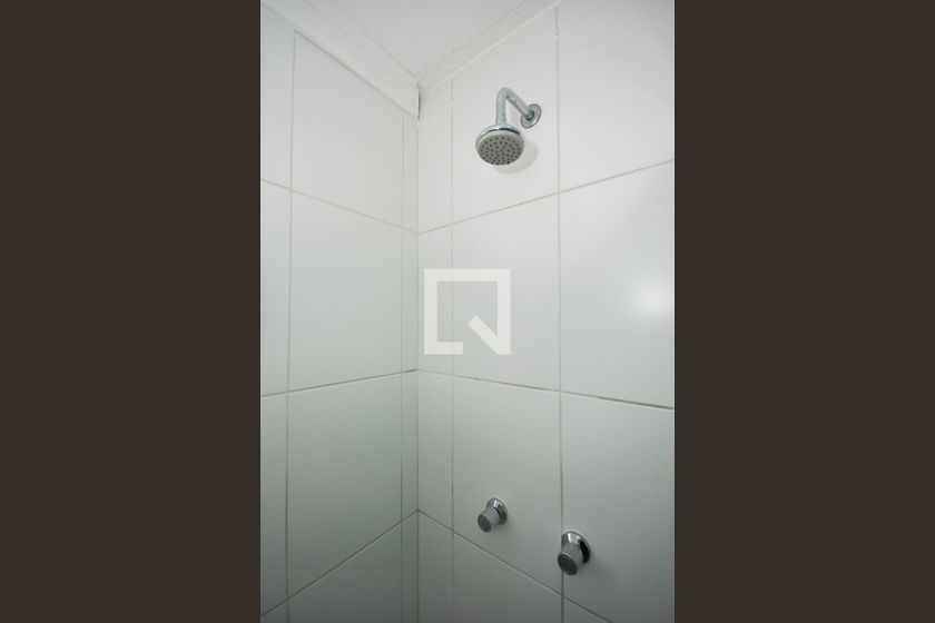 Apartamento, 3 quartos, 67 m² - Foto 69