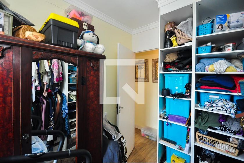 Apartamento, 3 quartos, 67 m² - Foto 29