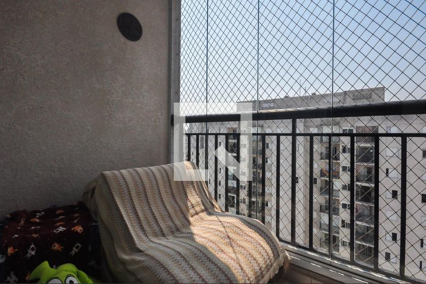 Apartamento, 3 quartos, 67 m² - Foto 13