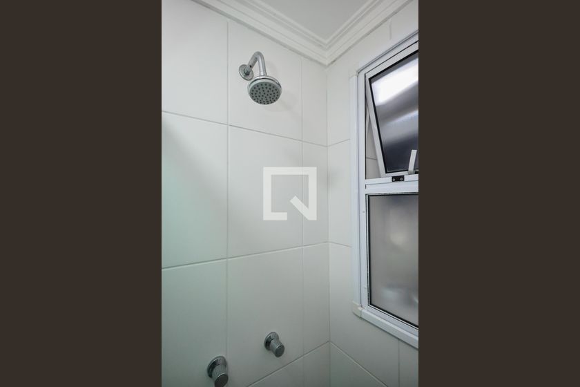 Apartamento, 3 quartos, 67 m² - Foto 51