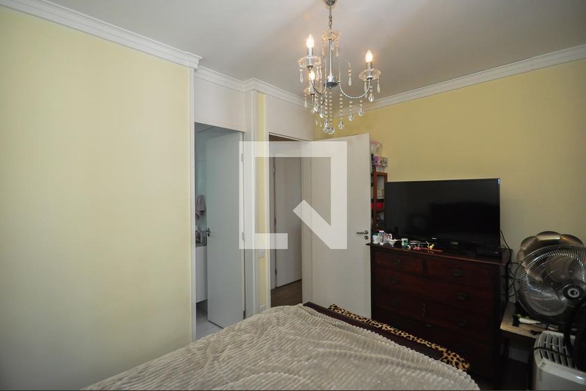 Apartamento, 3 quartos, 67 m² - Foto 57