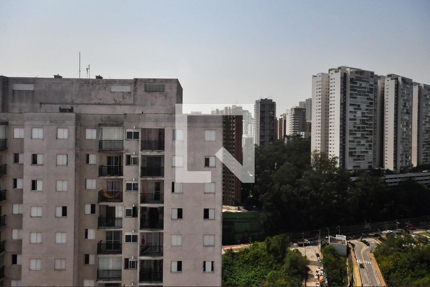 Apartamento, 3 quartos, 67 m² - Foto 41