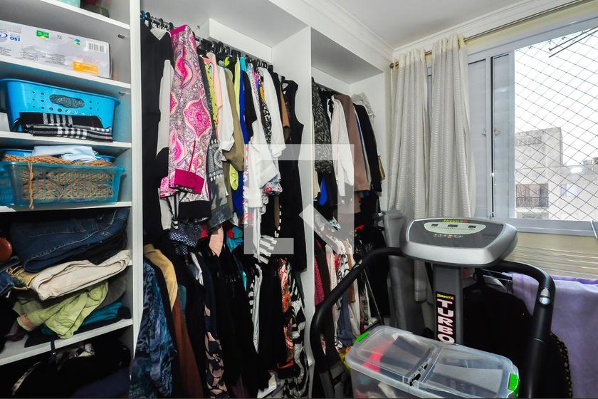 Apartamento, 3 quartos, 67 m² - Foto 25