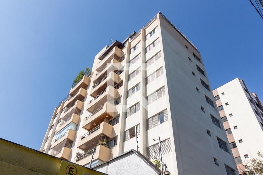 Apartamento, 3 quartos, 119 m² - Foto 146
