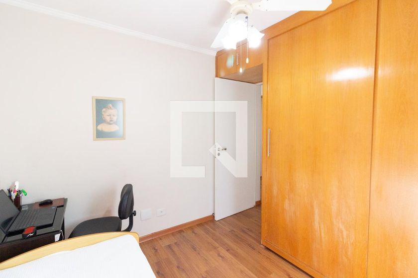 Apartamento, 3 quartos, 119 m² - Foto 50