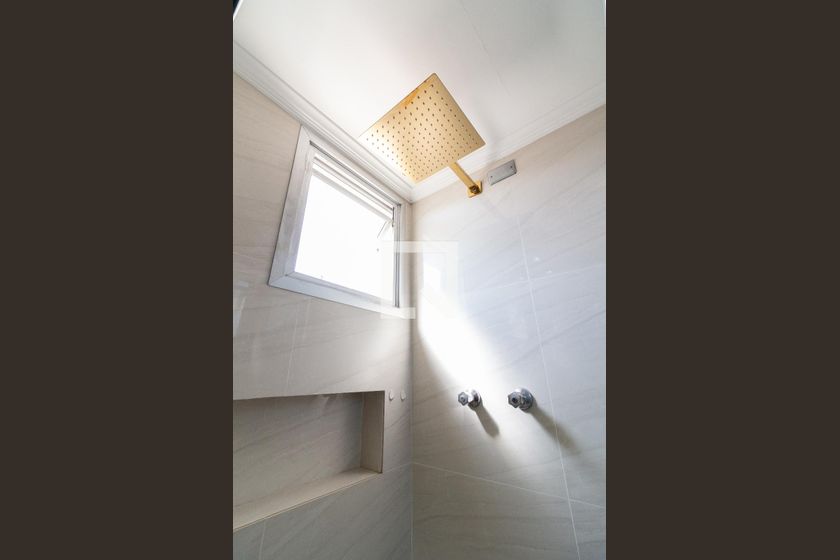 Apartamento, 3 quartos, 119 m² - Foto 83