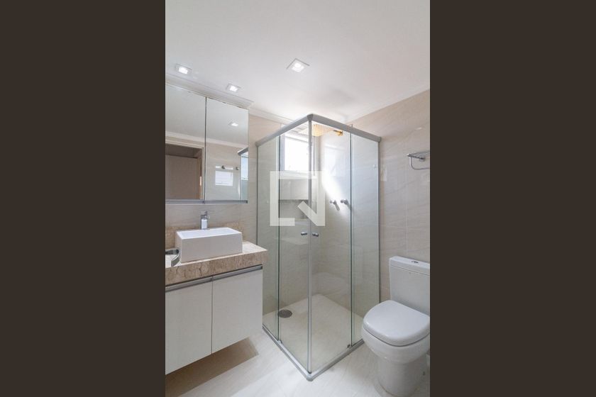 Apartamento, 3 quartos, 119 m² - Foto 80