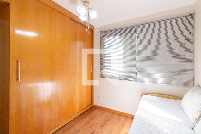 Apartamento, 3 quartos, 119 m² - Foto 44