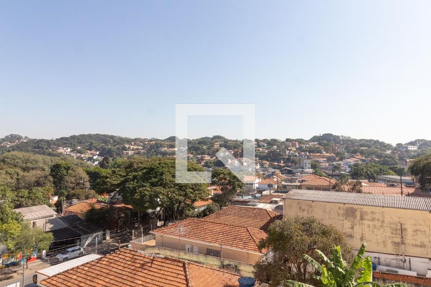 Apartamento, 3 quartos, 119 m² - Foto 68