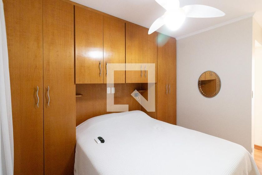 Apartamento, 3 quartos, 119 m² - Foto 62
