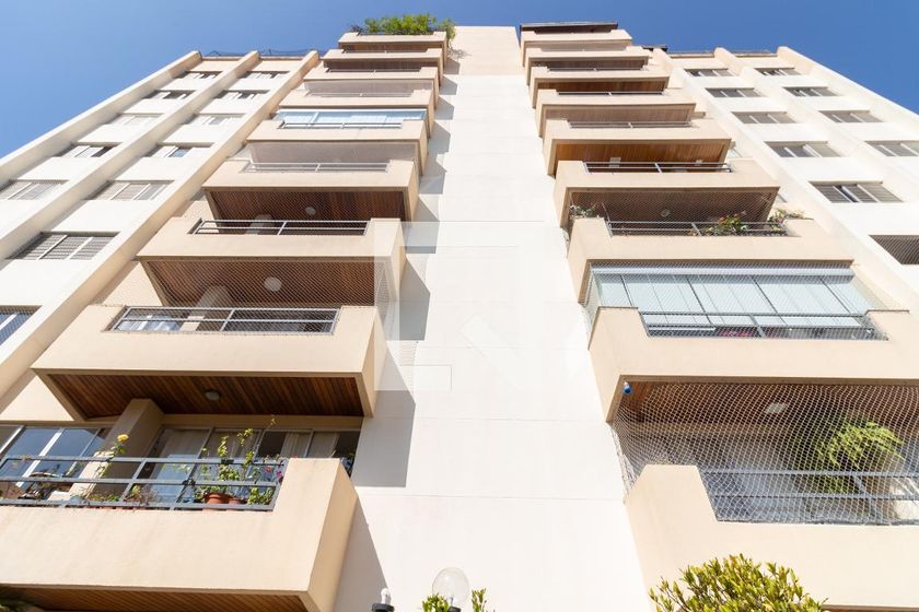 Apartamento, 3 quartos, 119 m² - Foto 143