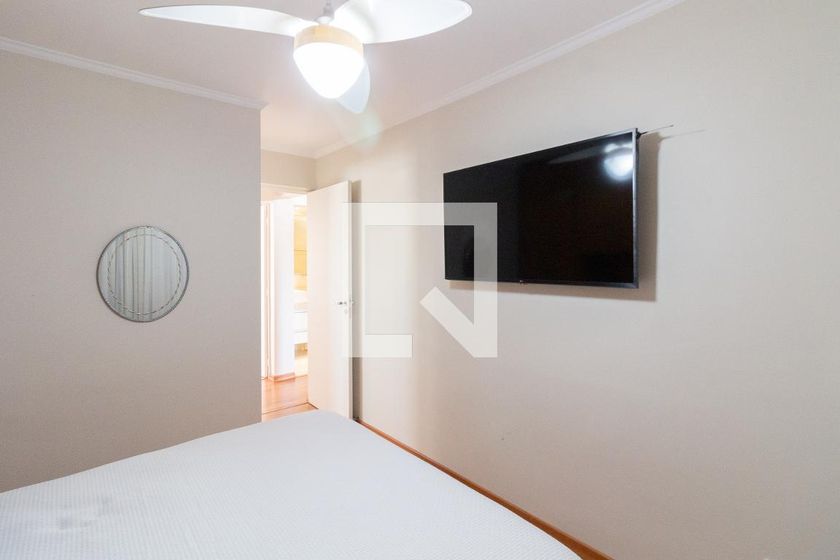 Apartamento, 3 quartos, 119 m² - Foto 65