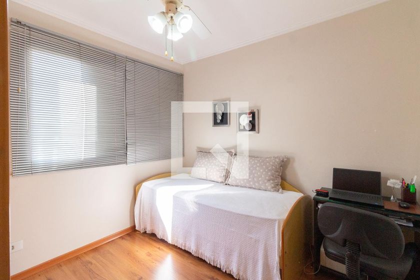 Apartamento, 3 quartos, 119 m² - Foto 41