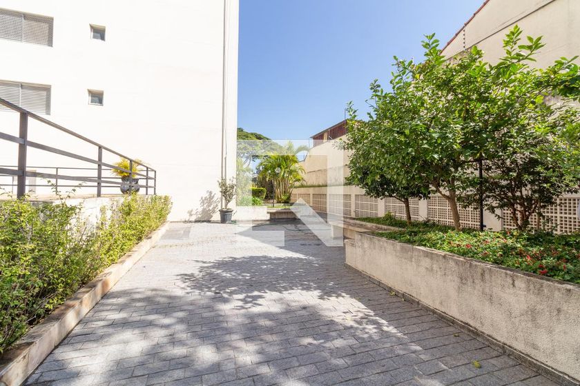 Apartamento, 3 quartos, 119 m² - Foto 140
