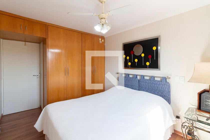 Apartamento, 3 quartos, 119 m² - Foto 32