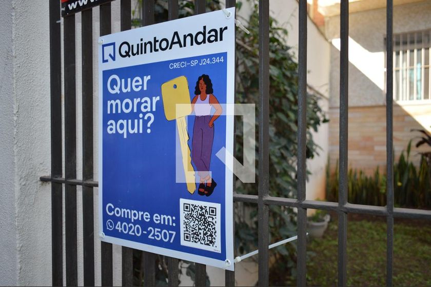 Apartamento, 1 quarto, 70 m² - Foto 67
