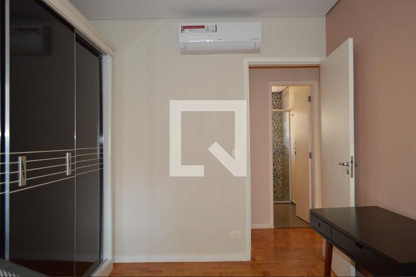 Apartamento, 1 quarto, 70 m² - Foto 25