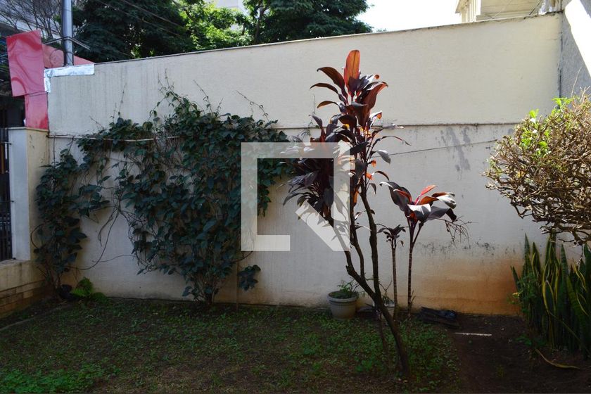Apartamento, 1 quarto, 70 m² - Foto 57
