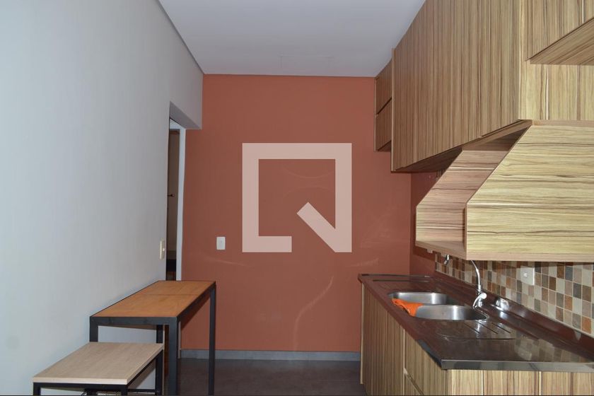 Apartamento, 1 quarto, 70 m² - Foto 45
