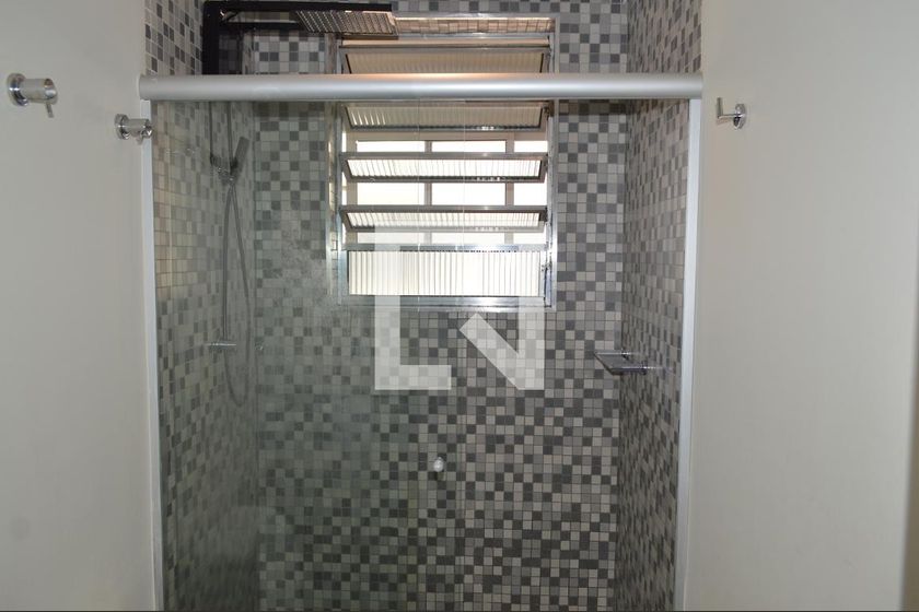 Apartamento, 1 quarto, 70 m² - Foto 37