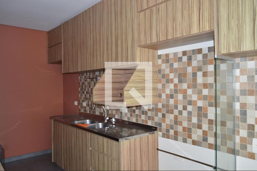 Apartamento, 1 quarto, 70 m² - Foto 47