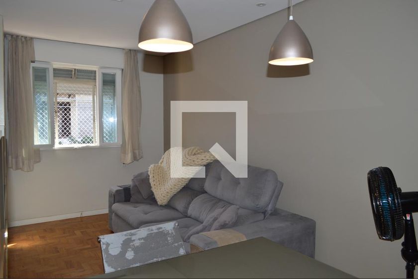 Apartamento, 1 quarto, 70 m² - Foto 5