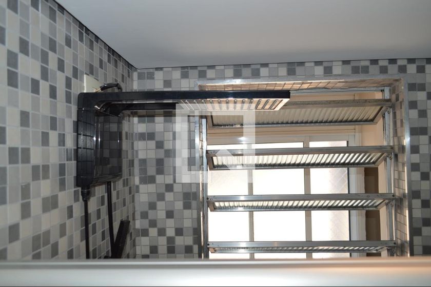 Apartamento, 1 quarto, 70 m² - Foto 35