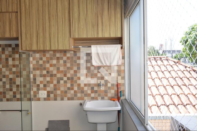 Apartamento, 1 quarto, 70 m² - Foto 49