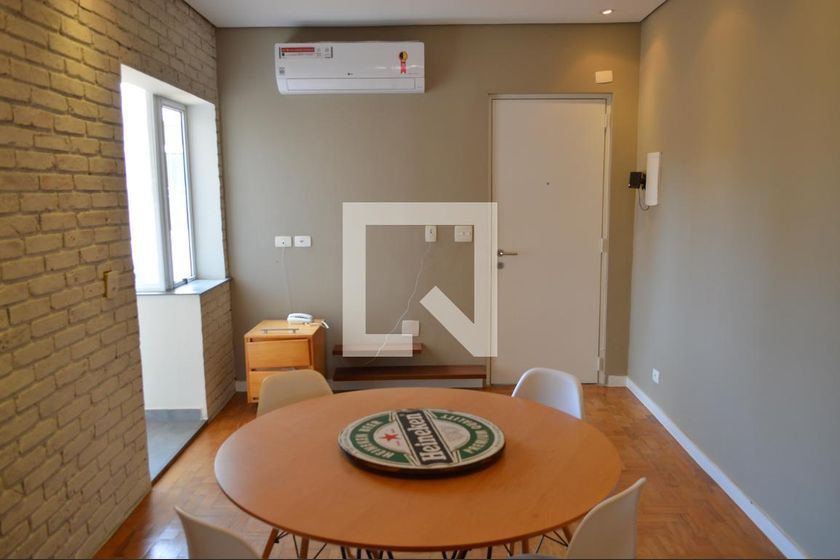 Apartamento, 1 quarto, 70 m² - Foto 17