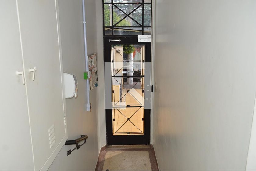 Apartamento, 1 quarto, 70 m² - Foto 55