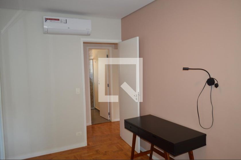 Apartamento, 1 quarto, 70 m² - Foto 23