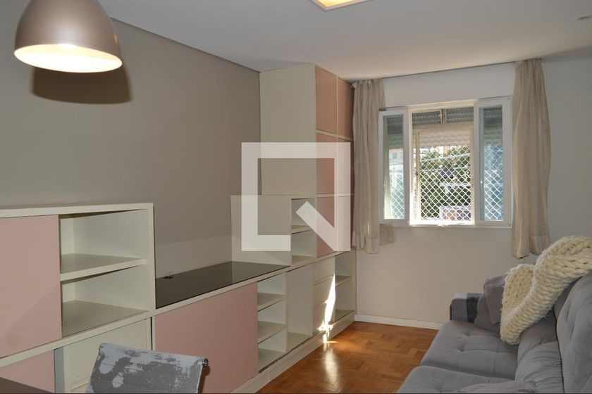 Apartamento, 1 quarto, 70 m² - Foto 7
