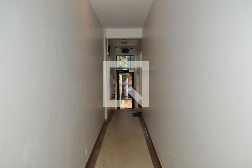 Apartamento, 1 quarto, 70 m² - Foto 53