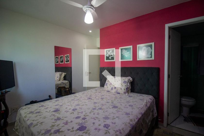 Apartamento, 3 quartos, 90 m² - Foto 12