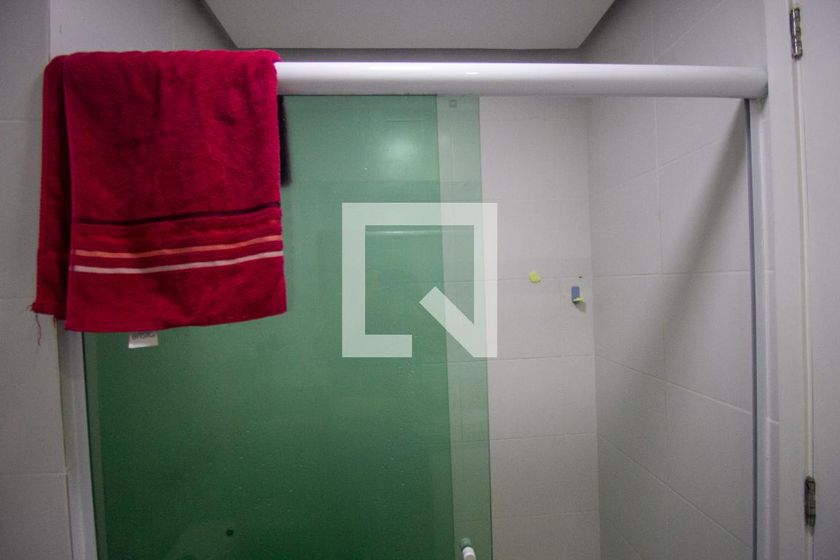 Apartamento, 3 quartos, 90 m² - Foto 28