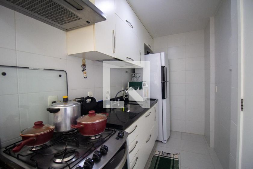 Apartamento, 3 quartos, 90 m² - Foto 30