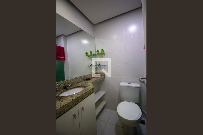 Apartamento, 3 quartos, 90 m² - Foto 27