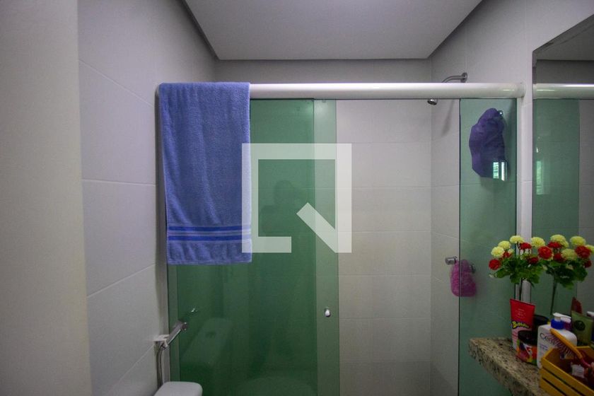 Apartamento, 3 quartos, 90 m² - Foto 16