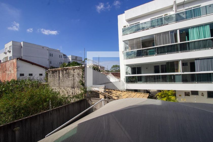 Apartamento, 3 quartos, 90 m² - Foto 9