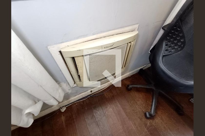 Apartamento, 4 quartos, 225 m² - Foto 85