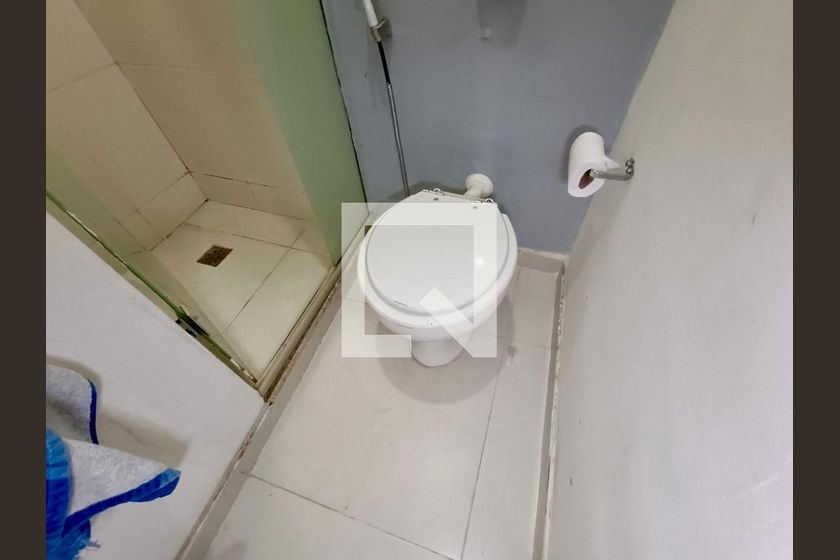 Apartamento, 4 quartos, 225 m² - Foto 124